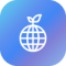 icon_ecological