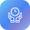 icon_timesaving