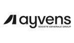 logo_ayvens
