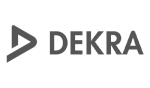 logo_dekra