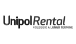logo_unipol